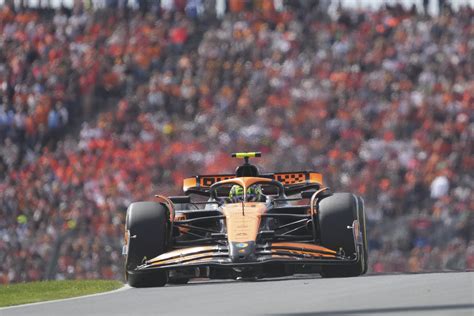 2016 formula 1 driver standings|Lando Norris beats Max Verstappen to win the Dutch Grand Prix and cu.